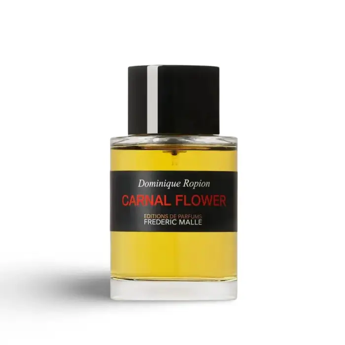 Frederic Malle Carnal Flower - 30 Ml