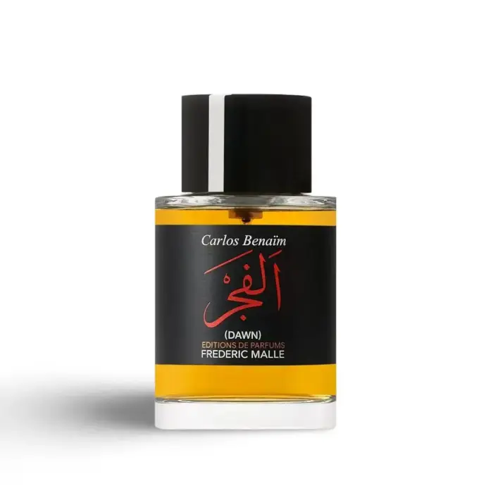 Frederic malle Dawn - 100 ml eau de parfum unisex