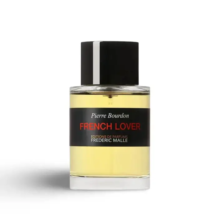 Frederic malle French Lover - 100 ml eau de parfum unisex