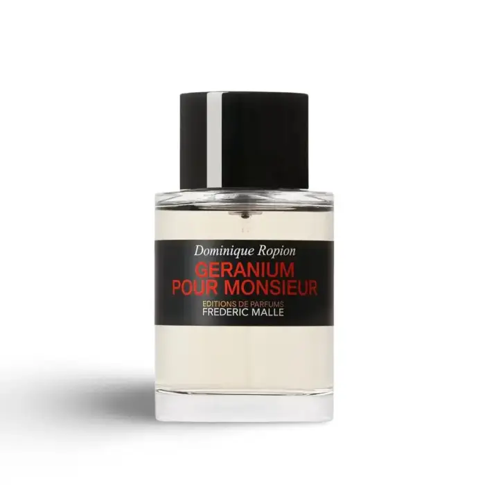 Frederic malle Geranium Pour Monsieur - 100 ml eau de parfum unisex