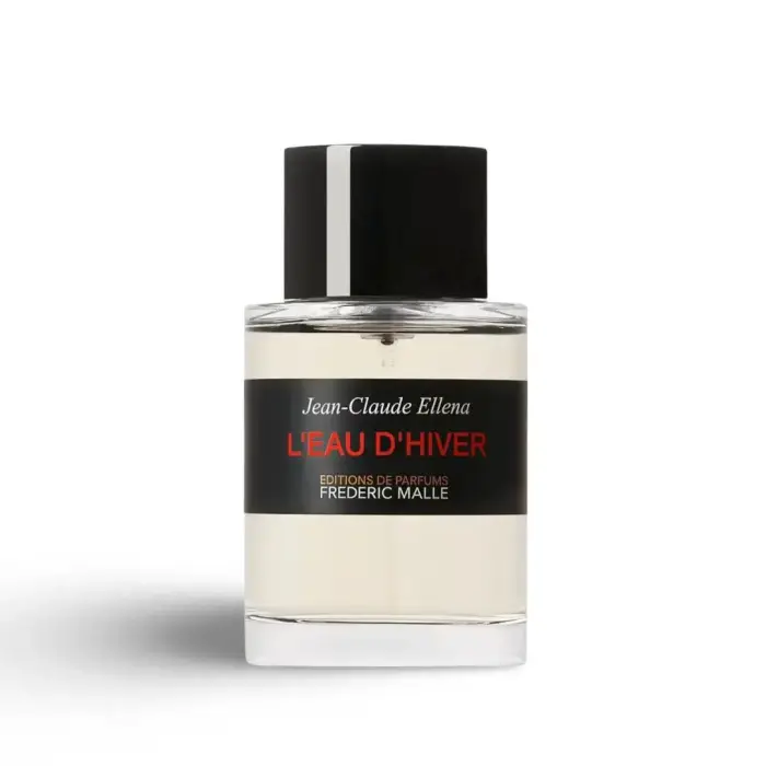 Frederic malle L Eau D Hiver - 100 ml eau de parfum unisex