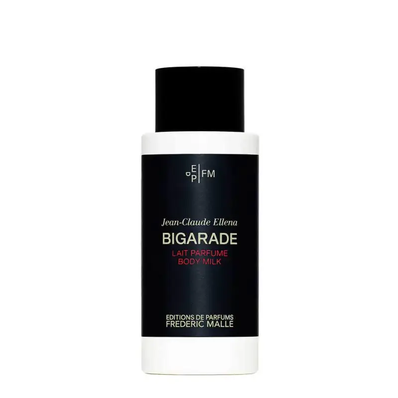 Frederic Malle Latte corpo di Bigarade