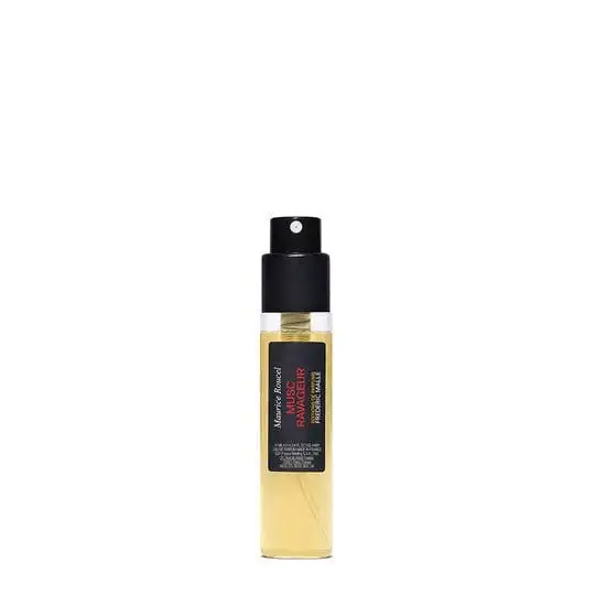 Frederic Malle Musc Ravageur Eau de Parfum 10 ml