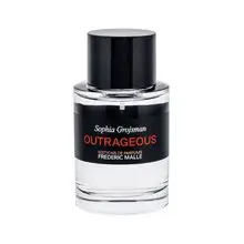 Frederic Malle Outrageous EDT - 100ml