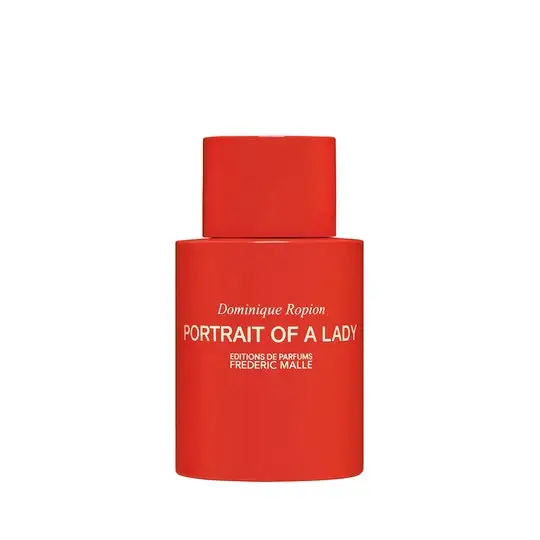 Frederic malle Portrait of a Lady 15th Anniversary Eau de Parfum