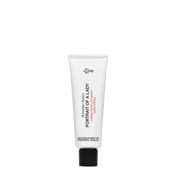 Frederic malle Portrait Of a Lady crema mani - 50 ml