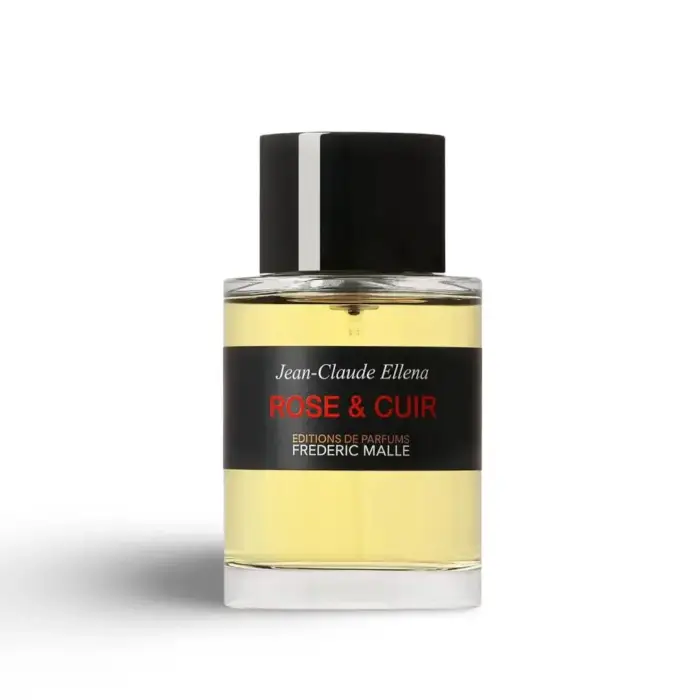Frederic Malle Rose & Cuir - 2 Ml
