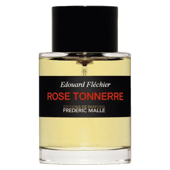 Frederic malle Rose Tonnerre - 100 ml eau de parfum unisex