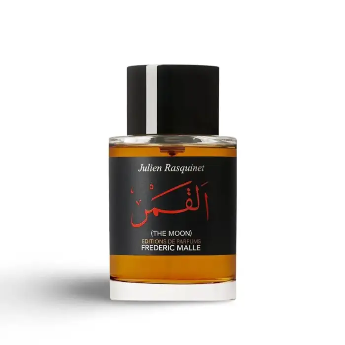 Frederic malle The Moon - 100 ml eau de parfum unisex
