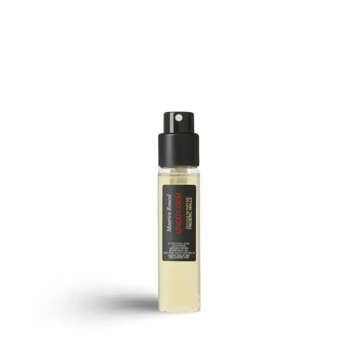 Frederic malle Uncut Gem 10 ml