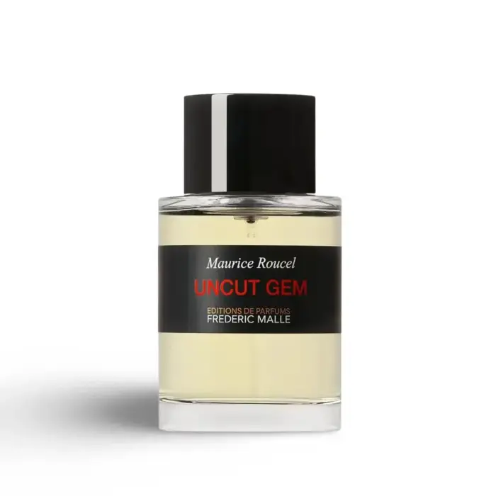 Frederic malle Uncut Gem - 50 ml eau de parfum unisex
