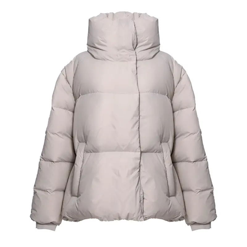 FREEDOMDAY PIUMINO OVETTO DONNA