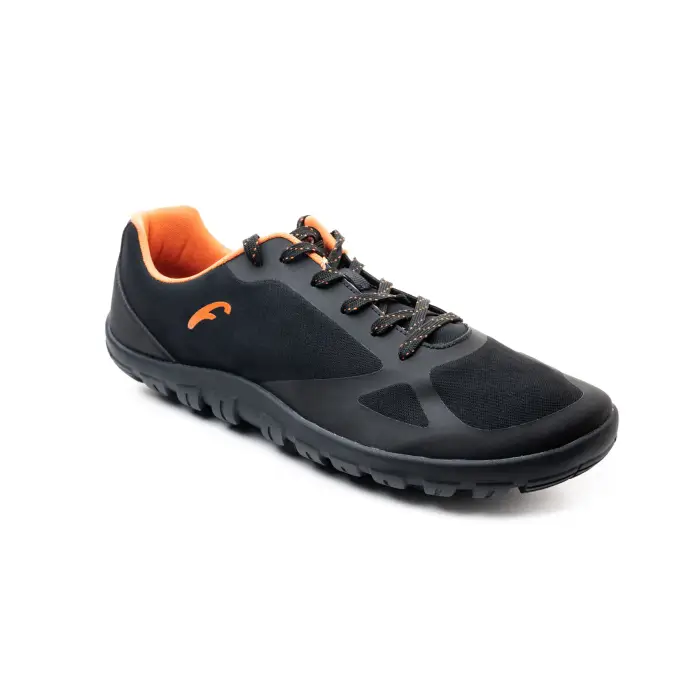Scarpe da trekking Freet Feldom Noir