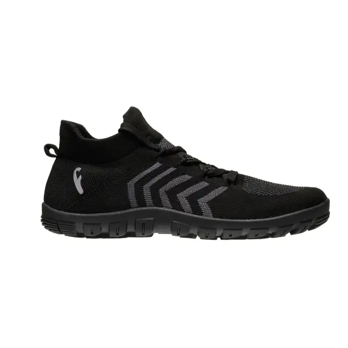 Scarpe da trekking Freet Howgill