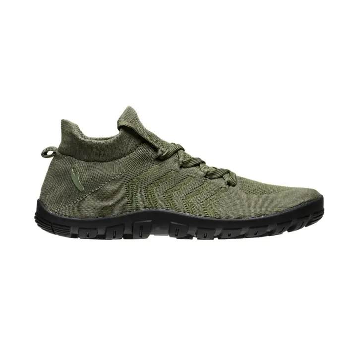 Scarpe da trekking Freet Howgill