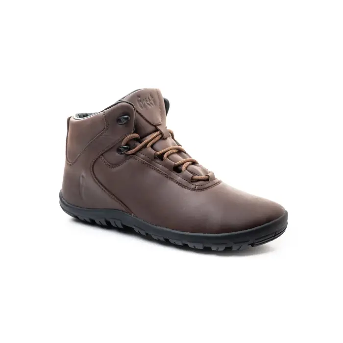 Scarpe da trekking Freet Ibex