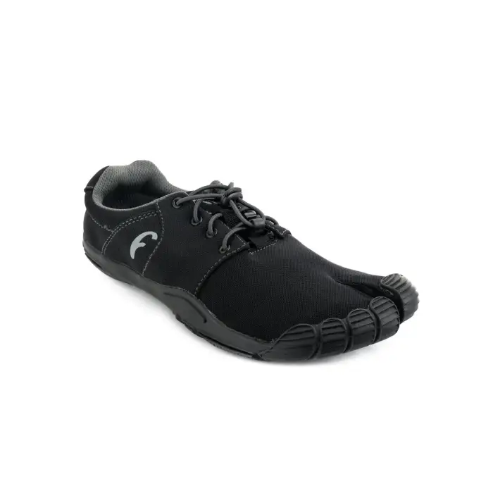 Scarpe da trekking Freet Leap