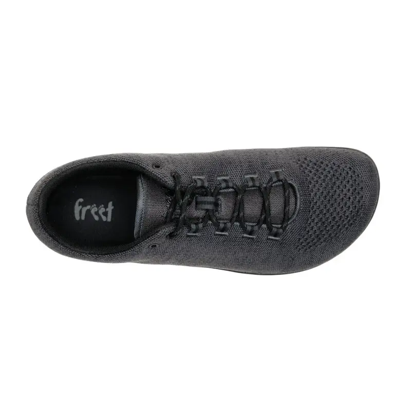 Scarpe da trekking Freet Pace