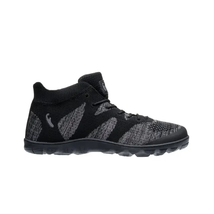 Scarpe da trekking Freet Swale