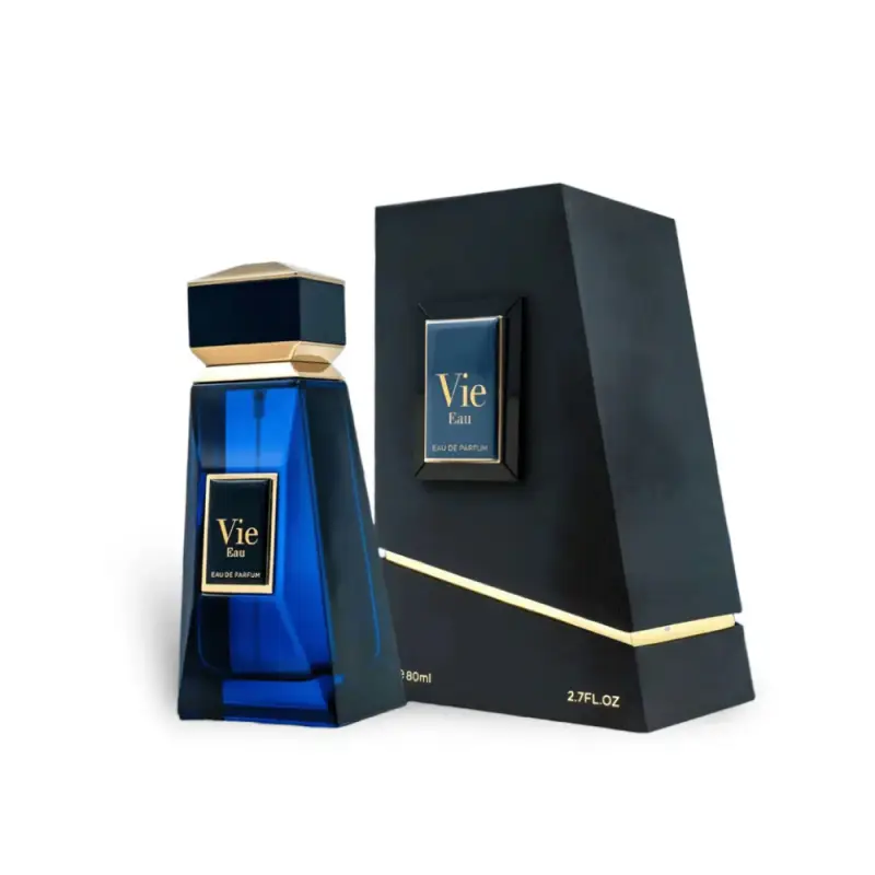 French avenue Eau de Parfum Uomo 3729533