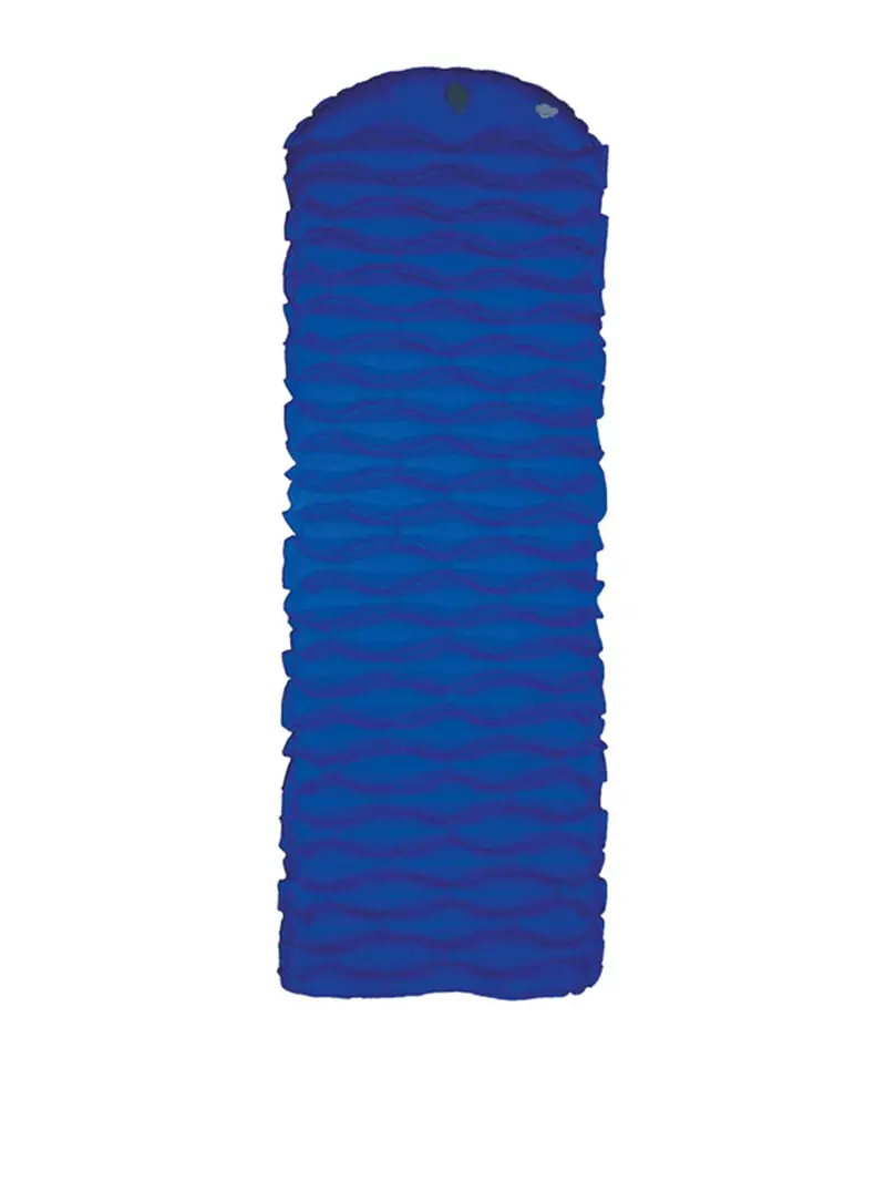 Frendo Mat Air 66 Alveo Beige Chiaro