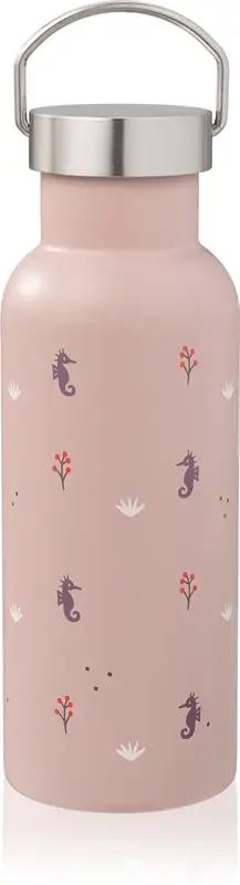 Fresk Nordic thermos Seahorse 500 ml
