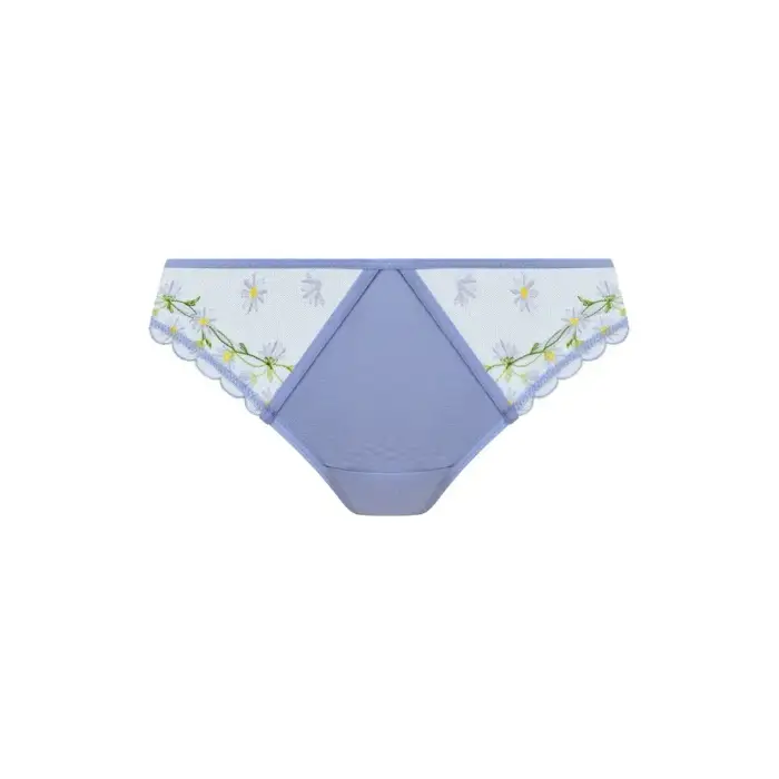 Freya Mutandine da donna Entwined Bleu