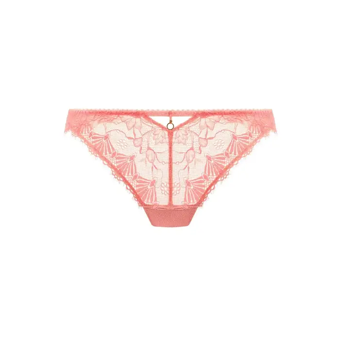 Freya Mutandine da donna Fascinate Rose