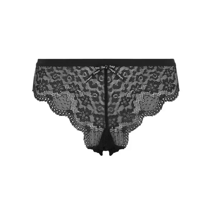 Freya Perizoma da donna Fancies