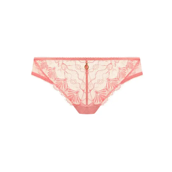 Freya Perizoma da donna Fascinate Rose