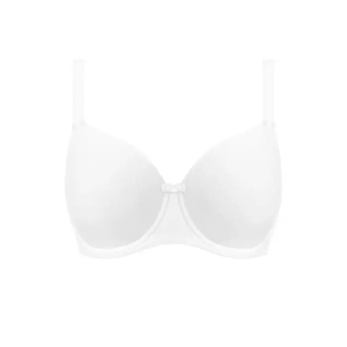 Freya Reggiseno da donna Idol Uw moulded Balcony