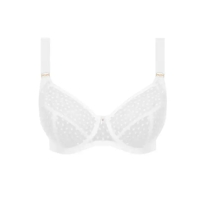 Freya Reggiseno donna con ferretto e rinforzo laterale Starlight