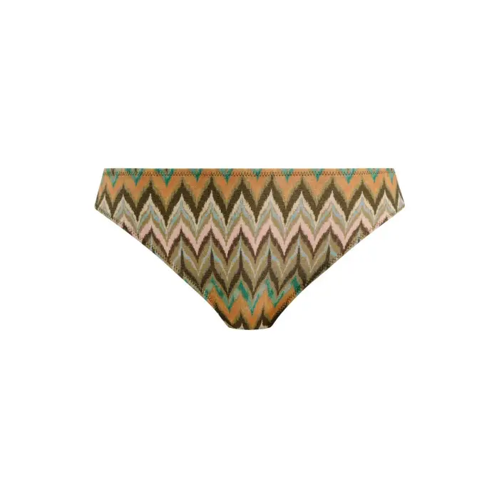 Freya Slip costume da donna Arizona Wave Vert