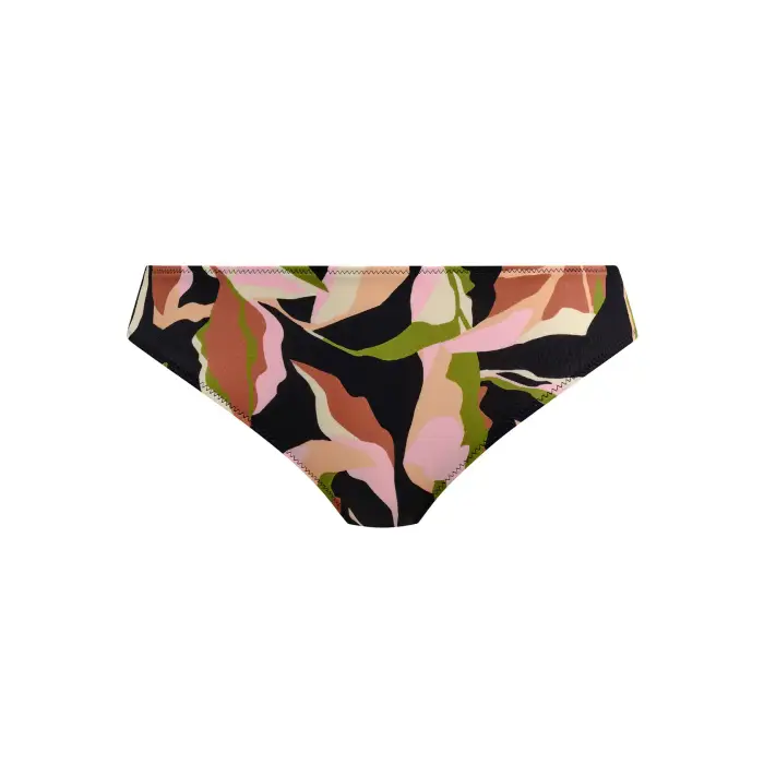 Freya Slip costume da donna Ocean Avenue Multicolore