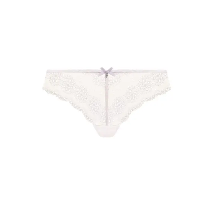 Freya Slip costume da donna Posie Blanc