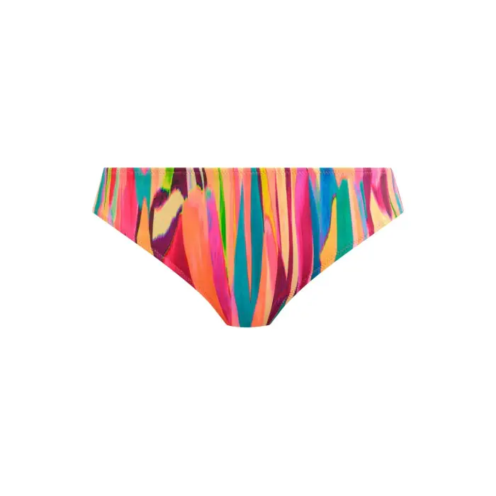 Freya Slip costume da donna San Antonio Multicolore