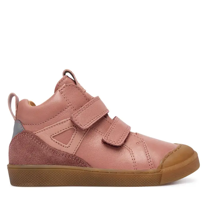 Froddo Polacchine G2110134-9 S Rosa