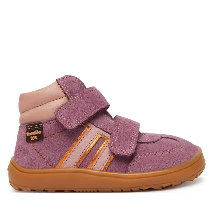 Froddo Polacchine G3110285-12 M Viola