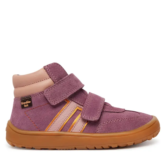 Froddo Polacchine G3110285-12 S Viola