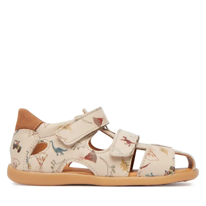 Froddo Sandali Danae G2150200-14 S Beige