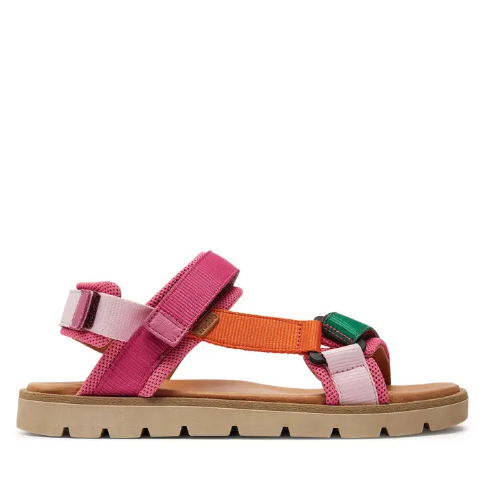 Froddo Sandali Ke Flash G3150259-4 D Rosa