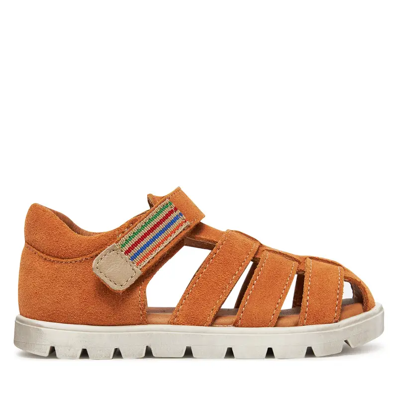 Froddo Sandali Keko G3150287-12 S Arancione