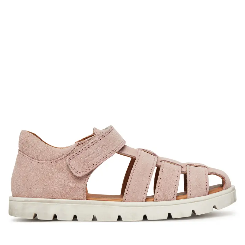 Froddo Sandali Keko G3150287-5 D Rosa