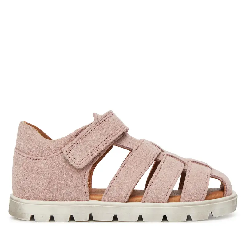 Froddo Sandali Keko G3150287-5 S Rosa