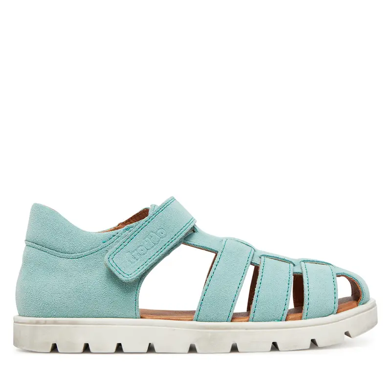 Froddo Sandali Keko G3150287-6 D Verde