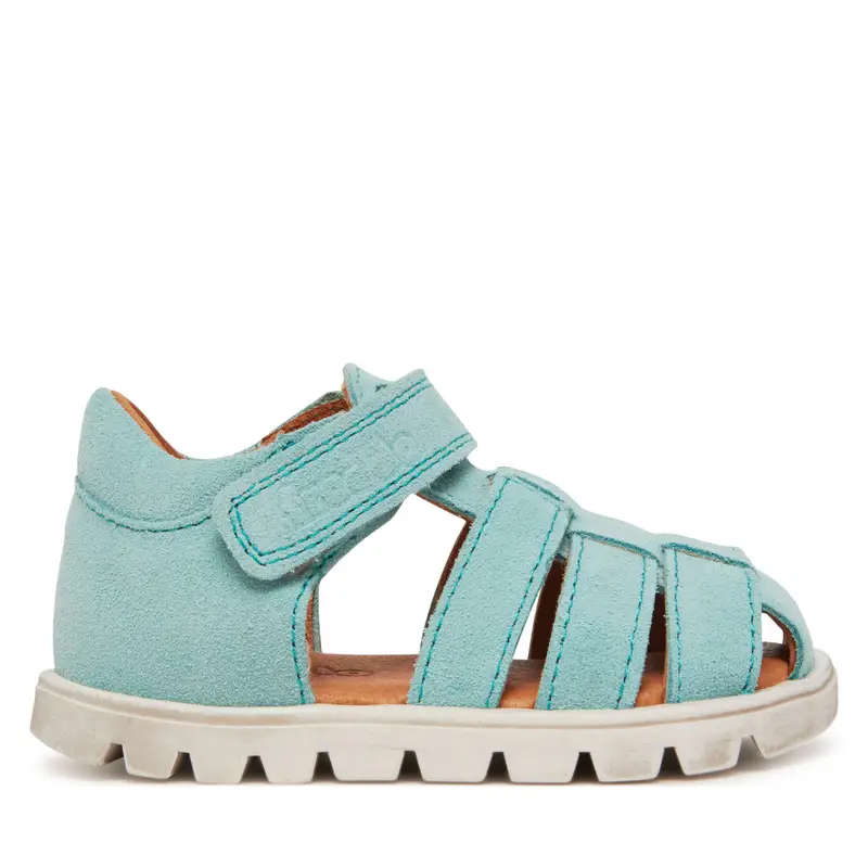 Froddo Sandali Keko G3150287-6 M Blu