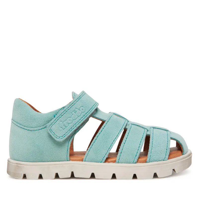 Froddo Sandali Keko G3150287-6 S Verde