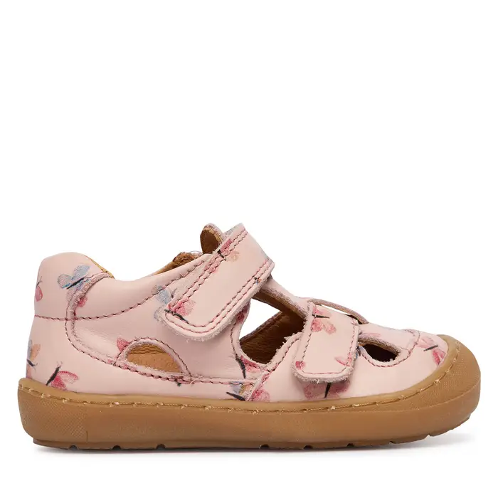 Froddo Sandali Ollie Sandal G2150186-13 M Beige