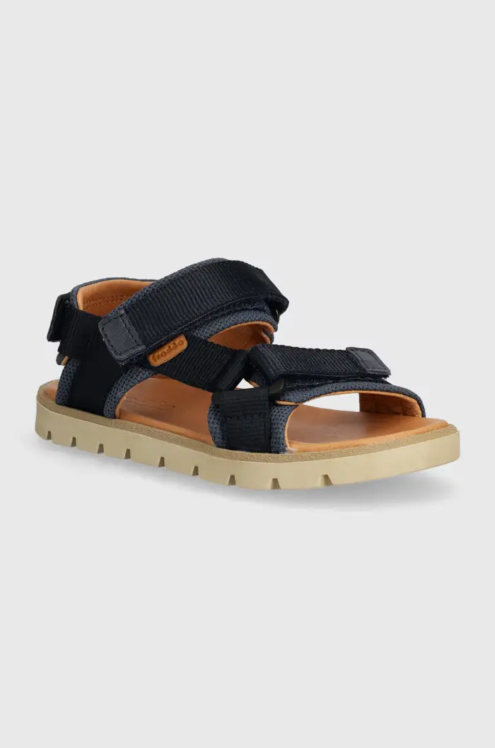 froddo sandali per bambini Blu navy