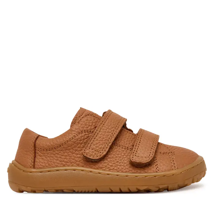 Froddo Scarpe basse Barefoot Baze G3130284-2 S Marrone